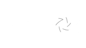 Metros Collections - Home